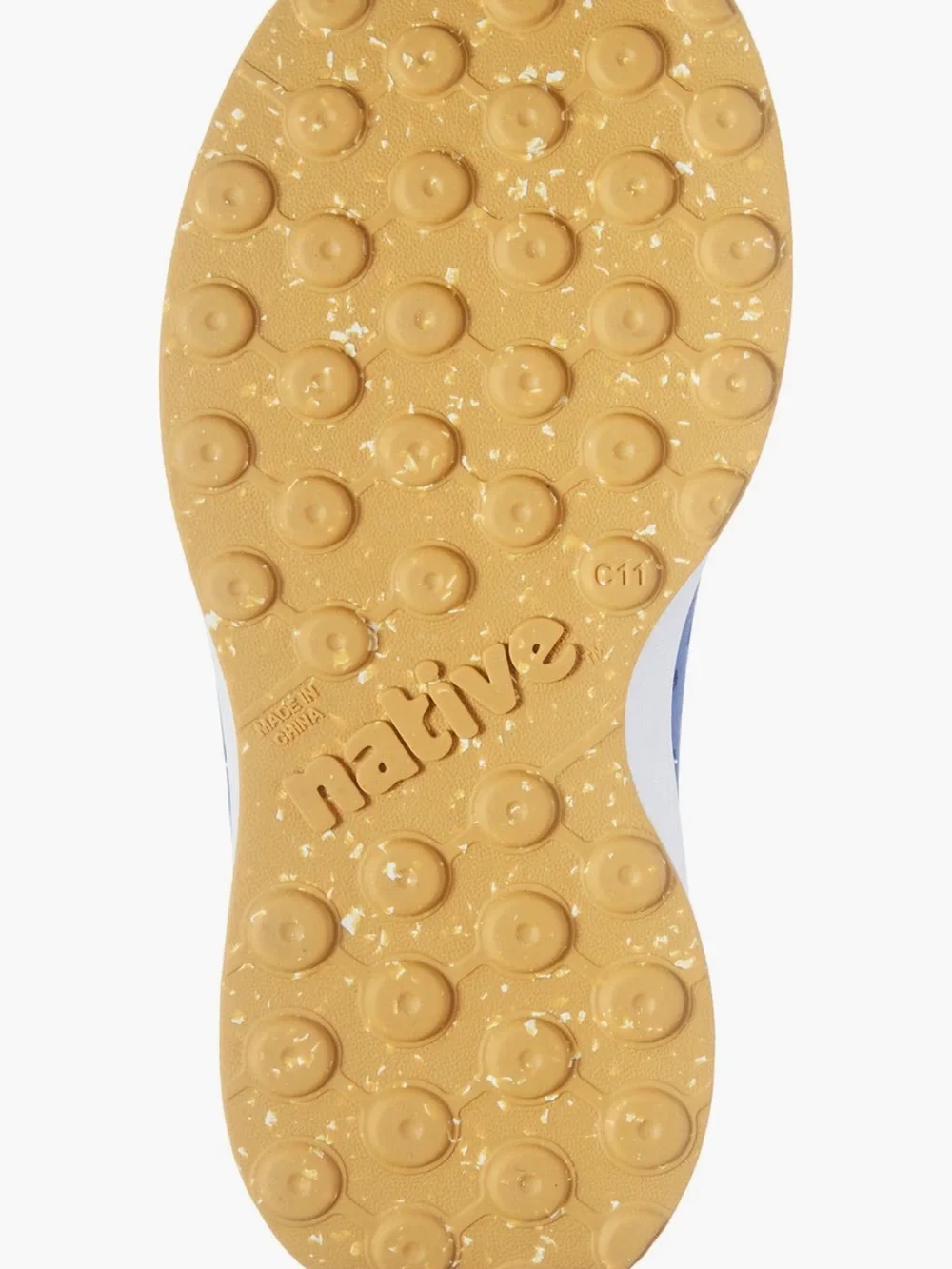 Native sugarlite Kids Water/Play Shoes